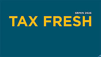 Nový Tax Fresh 02 / 2026